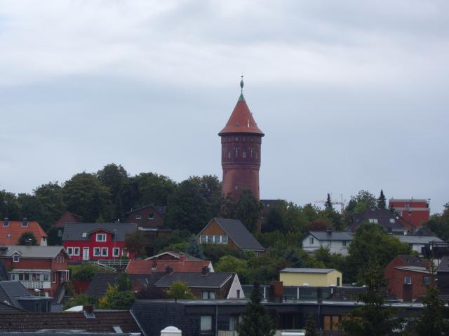 Bild-Thumbnail
